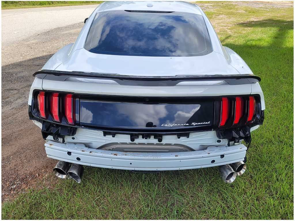 47825304