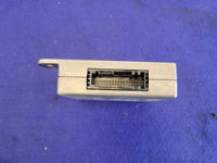 2014 Audi R8 V10 Coupe Microphone Control Module Unit 2136 - The Parts Farm