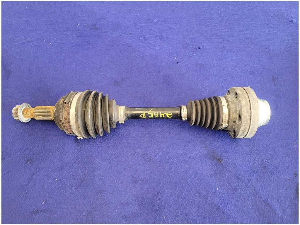 45178300