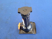 2022 Ford F250SD Pickup Truck Emergency Scissor Jack Roadside 2581 - The Parts Farm