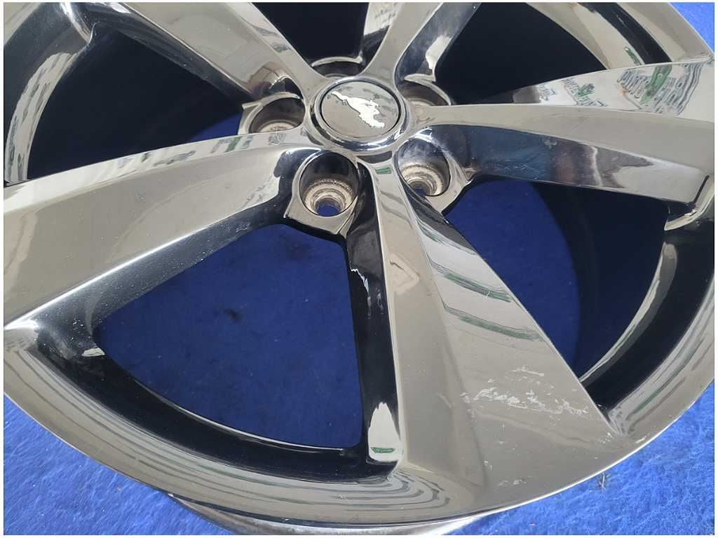 47557085