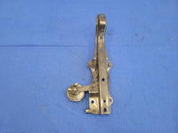 2011-2012 Nissan Leaf Front Horn Emergency Noise Safety 1856 - The Parts Farm