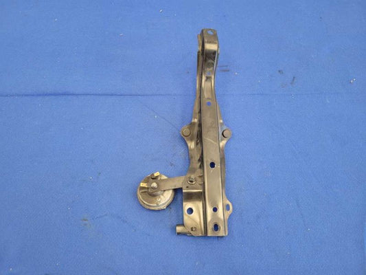 2011-2012 Nissan Leaf Front Horn Emergency Noise Safety 1856 - The Parts Farm