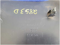 47473391