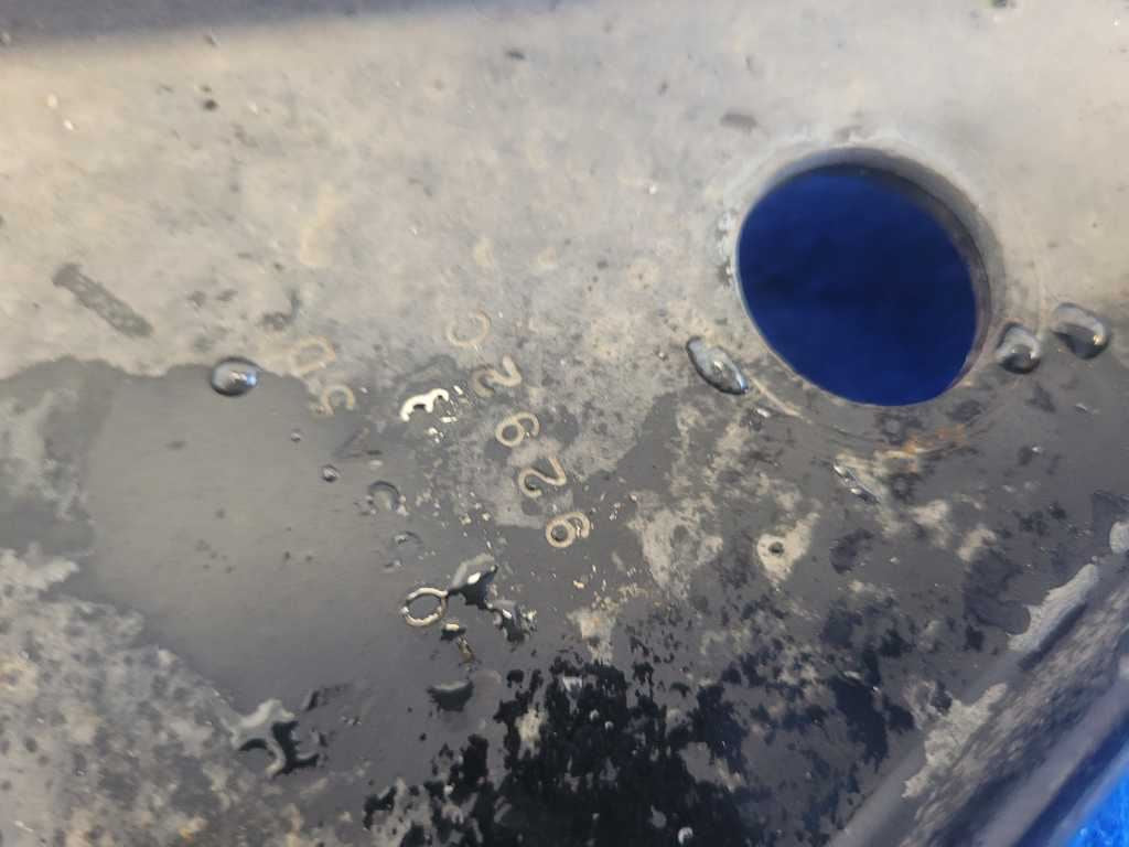 43750236