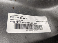 45907093