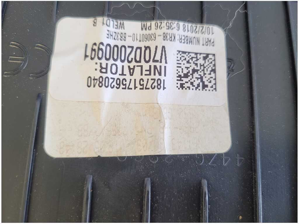 47288026