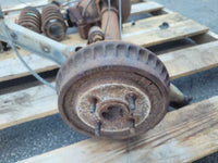 47772239