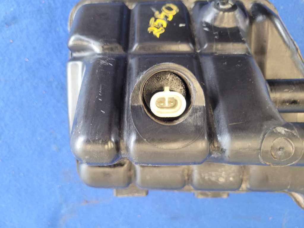 43771367