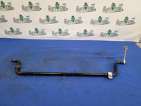 2014 Audi R8 V10 Coupe Front Sway Bar Stabilizer Suspension 2136 - The Parts Farm