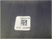 45204555