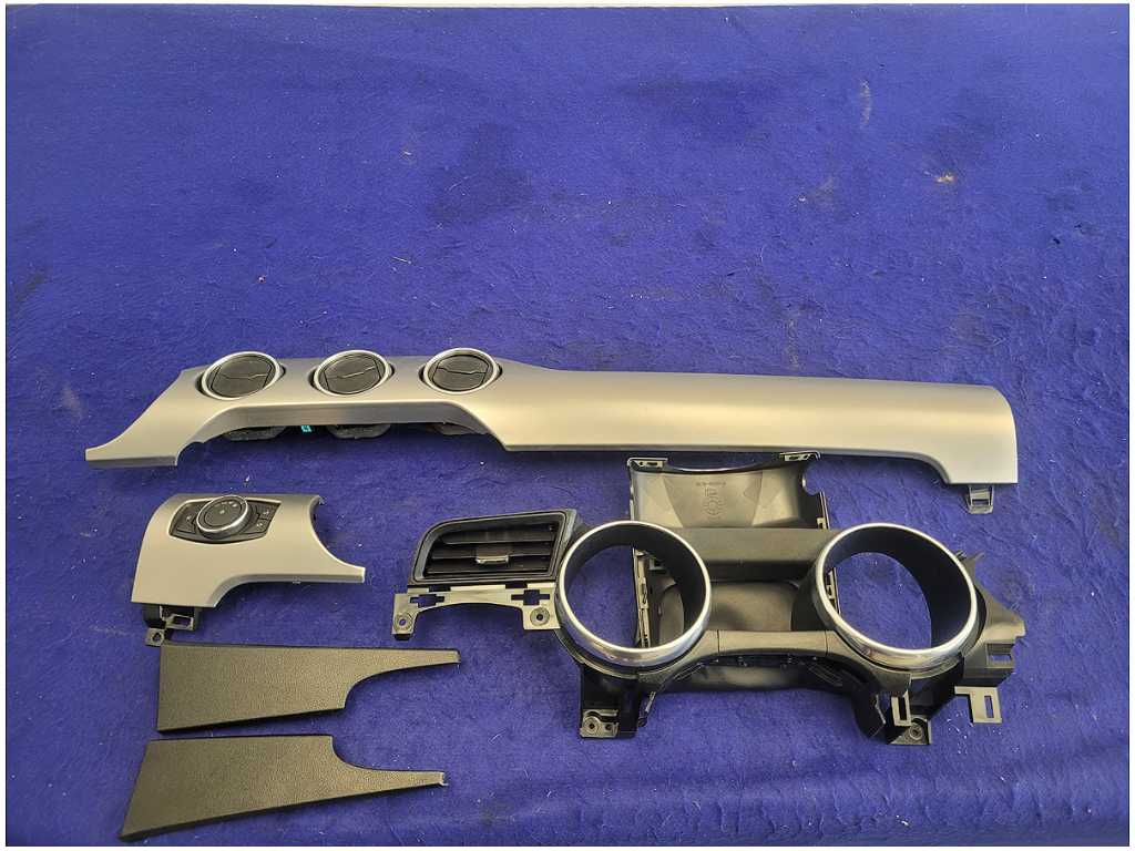 45632906