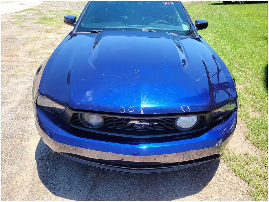 47538522