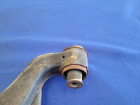 2015-2020 Ford F150 2wd Pickup Truck Driver Front Lower Control Arm 2481 - The Parts Farm