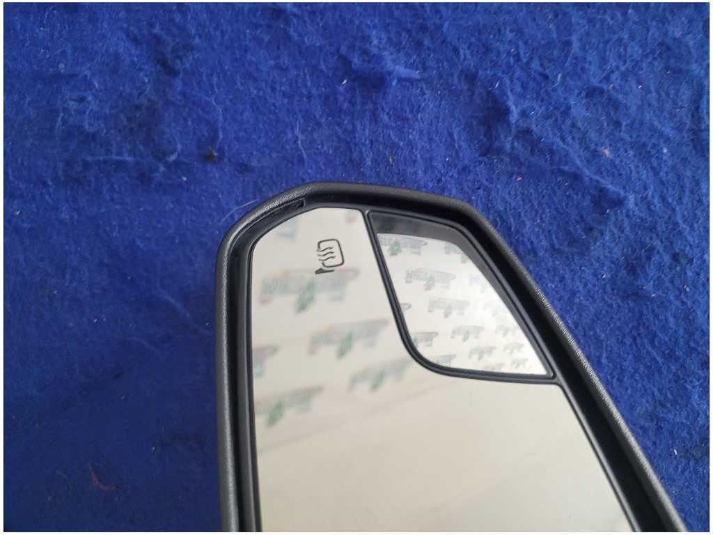 47459260