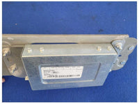 2008 Ford Mustang GT Roush 4.6L Satellite Radio Control Module 2478 - The Parts Farm