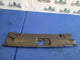 2015-2017 Ford Mustang GT S550 Front Sight Shield Radiator Cover Panel 2643 - The Parts Farm