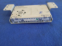 2023 Ford F250 F-250 Super Duty Truck Speedometer Control Module Cluster 2558 - The Parts Farm