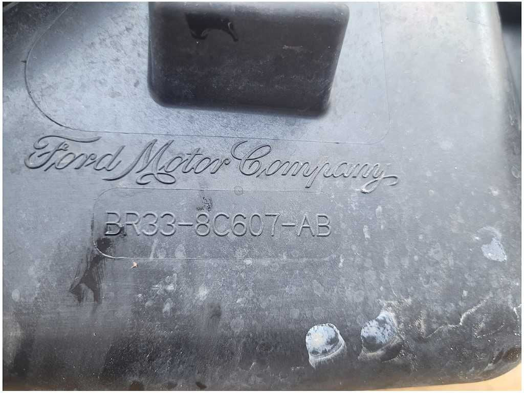 47372382
