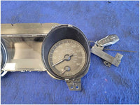 47900675