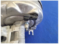 2018-2020 Ford Mustang GT S550 Power Brake Booster Master Cylinder 2427 - The Parts Farm