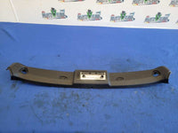 2001-2006 BMW M3 Convertible Upper Windshield Dome Light Lamp 2451 - The Parts Farm