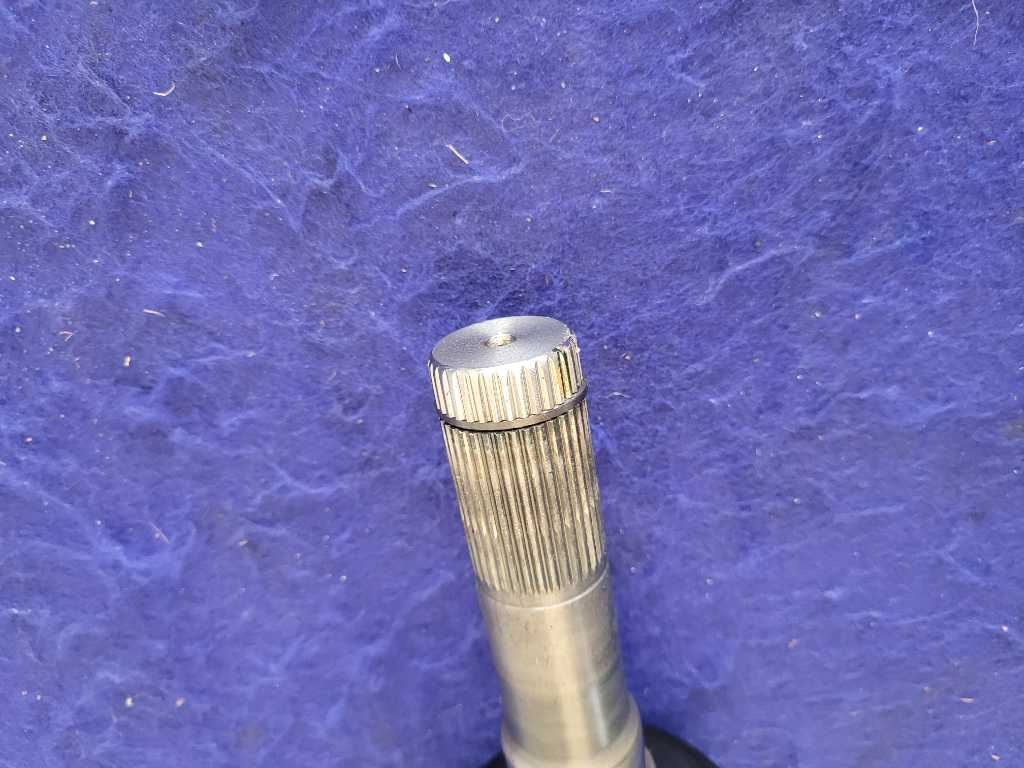 44720700