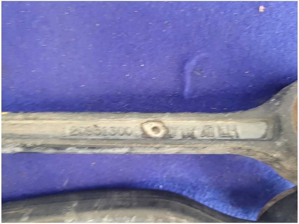45169630