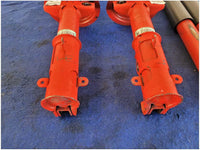 47888535