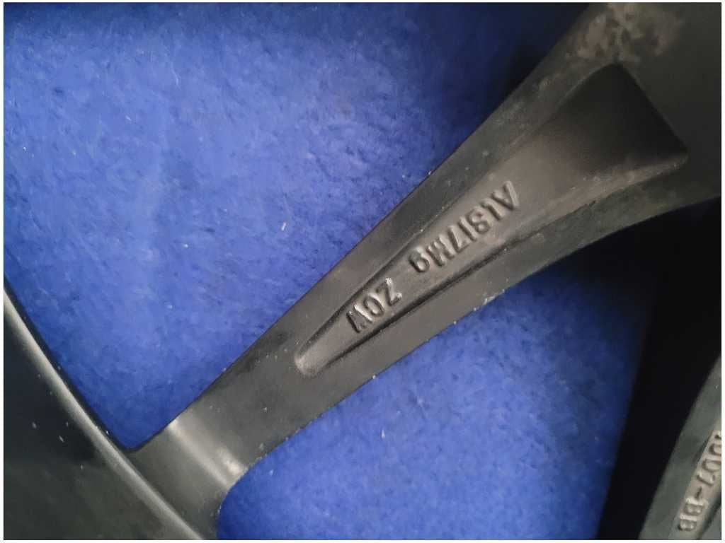 47454282