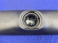 45891489