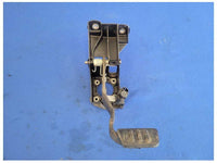 2005-2009 Ford Mustang GT S197 Brake Pedal Assembly Stop Box 2590 - The Parts Farm