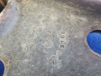 43750236
