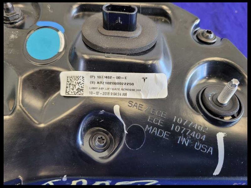 45891585