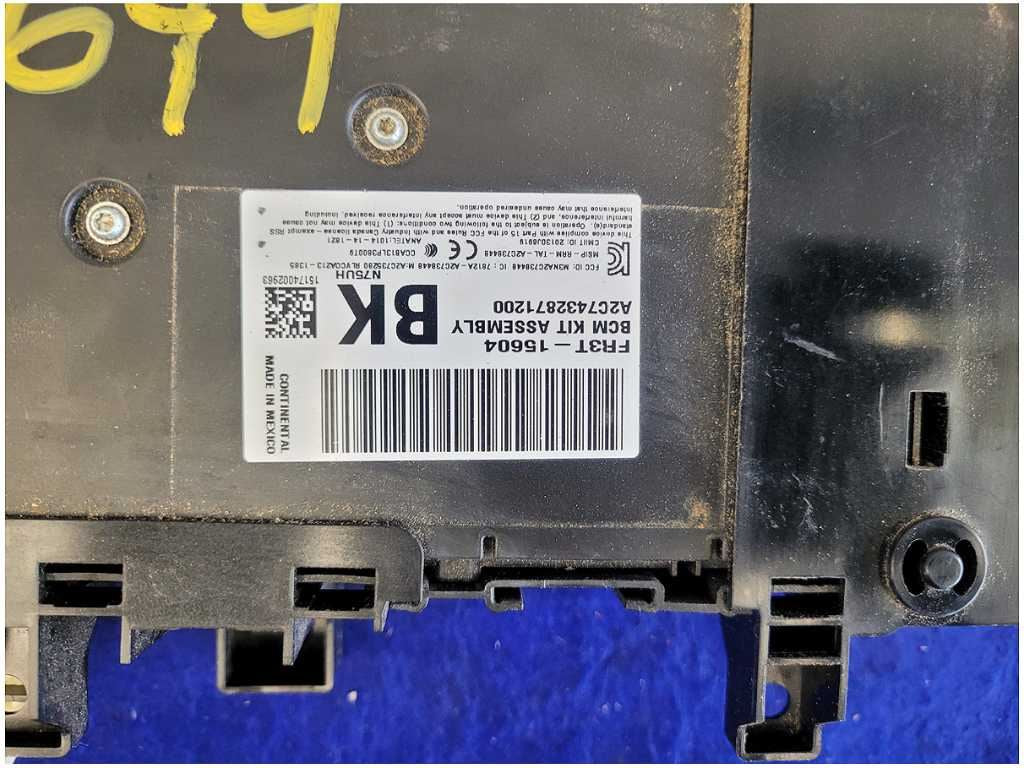 45154345