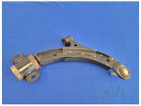 2011-2014 Ford Mustang GT 5.0L Driver Left Front Lower Control Arm 2508 - The Parts Farm