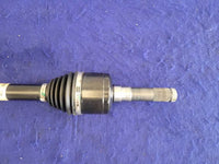 44720700