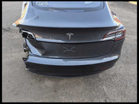 45891516