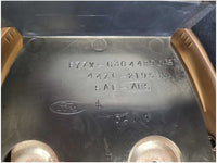 47864736