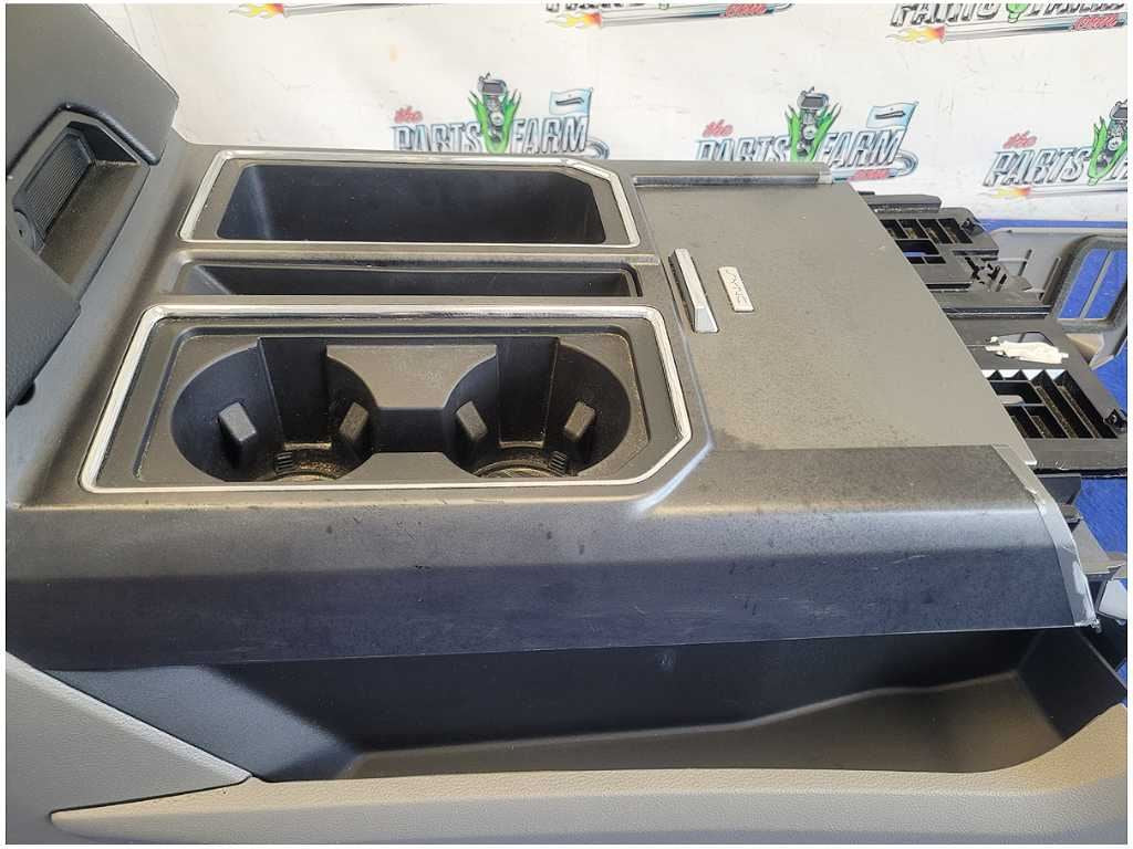47830032