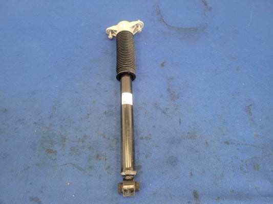 2017-2021 Tesla Model 3 Long Range Dual Motor Passenger Rear Shock 2136 - The Parts Farm