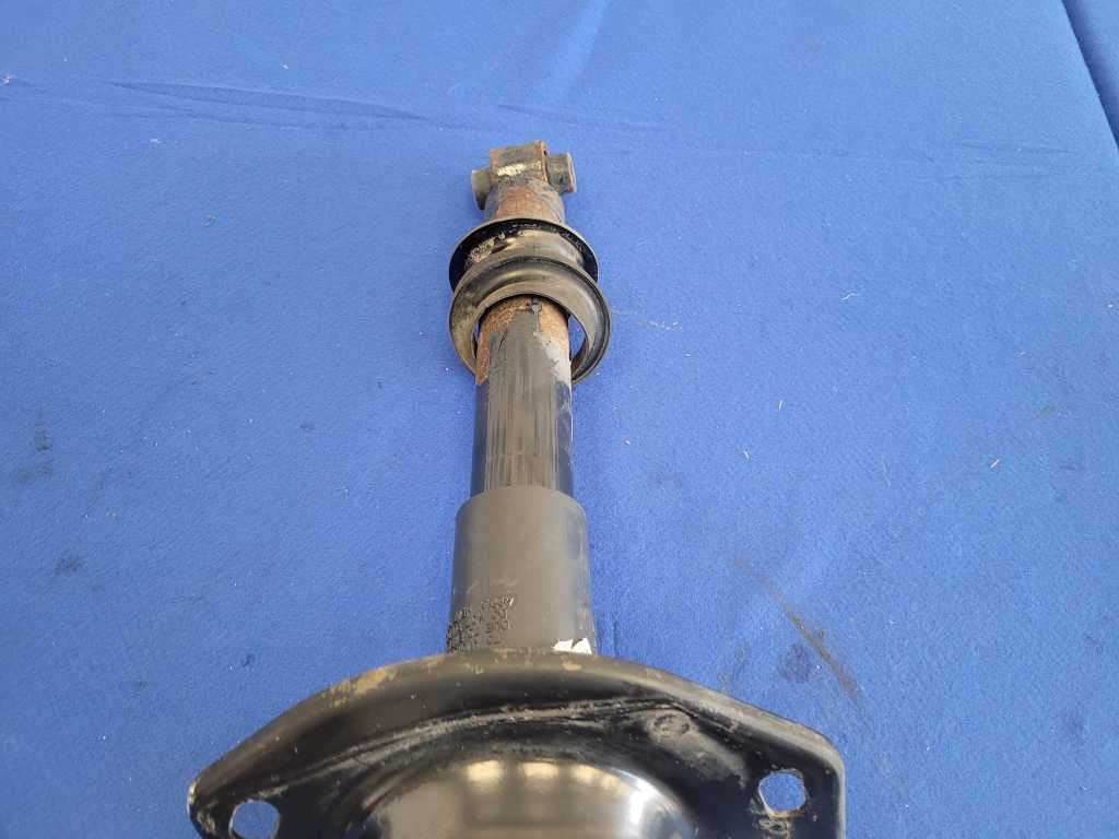 2010-2015 Chevrolet Camaro 1LE SS Driver Left Rear Shock Suspension 2650 - The Parts Farm