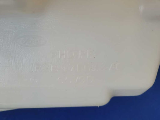 2018-2023 Ford Mustang GT S550 Windshield Wiper Fluid Reservoir Bottle 2648
