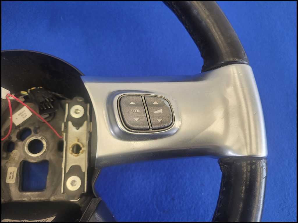 44214667