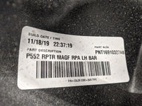 45907094