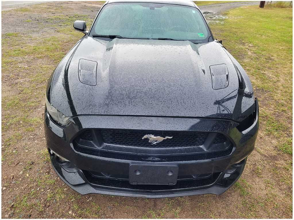 47500882