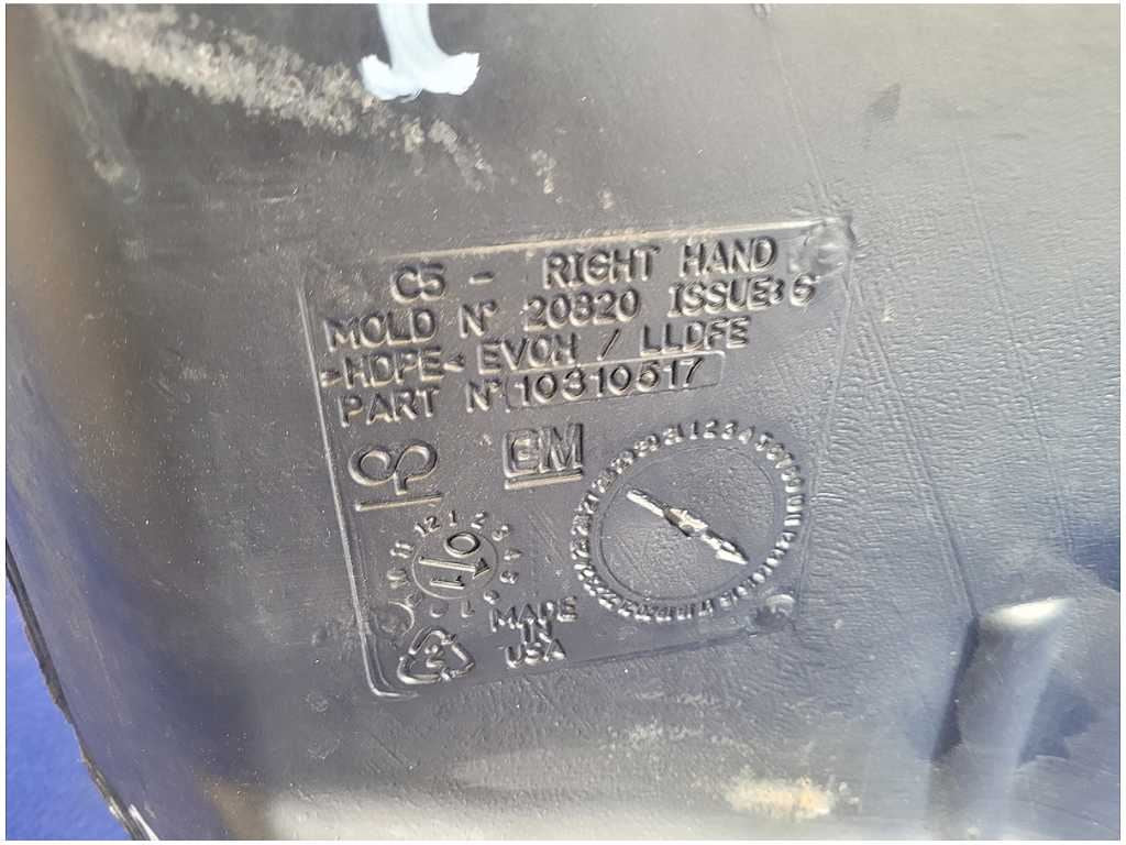 47000339