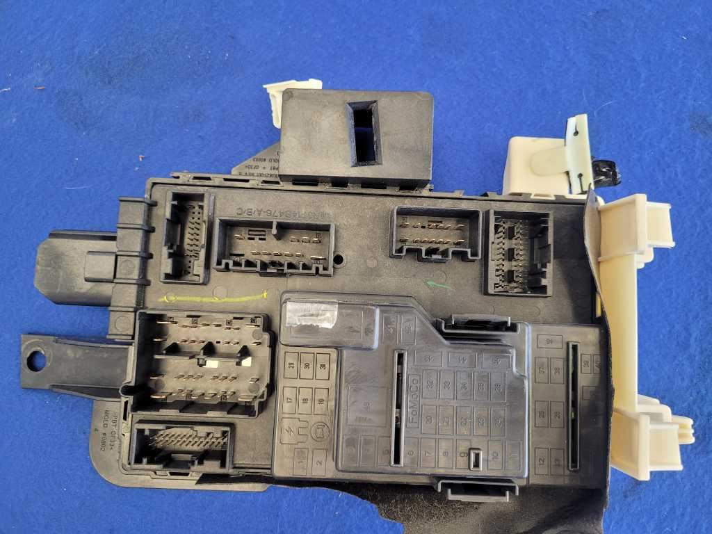 44006272