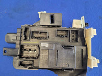44006272