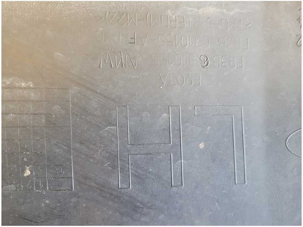47698892